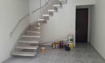 Imagem: Imóvel à venda em São Paulo-SP Casa