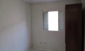 Imagem 3: TERRENO RESIDENCIAL em SÃO PAULO - SP, MOINHO VELHO