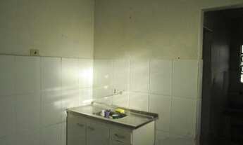 Imagem 5: TERRENO RESIDENCIAL em SÃO PAULO - SP, MOINHO VELHO