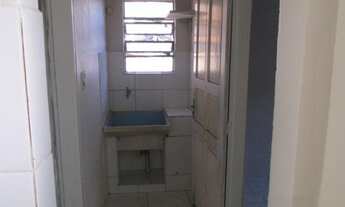 Imagem 6: TERRENO RESIDENCIAL em SÃO PAULO - SP, MOINHO VELHO