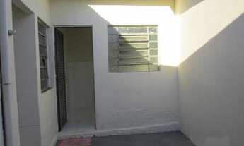 Imagem 7: TERRENO RESIDENCIAL em SÃO PAULO - SP, MOINHO VELHO