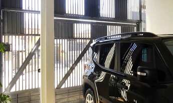 Imagem: CASA RESIDENCIAL em SÃO PAULO - SP, VILA