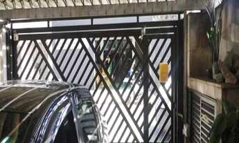 Imagem: CASA RESIDENCIAL em SÃO PAULO - SP, MOINHO