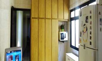 Imagem 7: CASA RESIDENCIAL em SÃO PAULO - SP, MOINHO VELHO