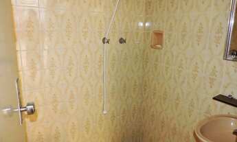 Imagem 3: CASA RESIDENCIAL em SÃO PAULO - SP, PARQUE FONGARO