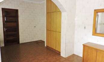 Imagem 5: CASA RESIDENCIAL em SÃO PAULO - SP, PARQUE FONGARO