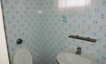 Imagem 7: CASA RESIDENCIAL em SÃO PAULO - SP, PARQUE FONGARO