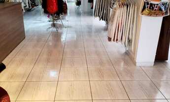 Imagem 2: CONJUNTO COMERCIAL COMERCIAL em SÃO PAULO - SP, IPIRANGA