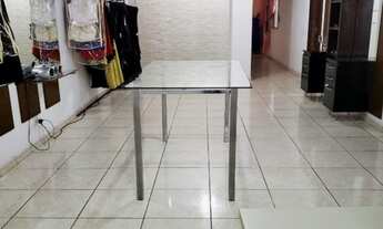 Imagem 4: CONJUNTO COMERCIAL COMERCIAL em SÃO PAULO - SP, IPIRANGA