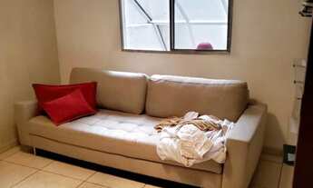 Imagem 5: CONJUNTO COMERCIAL COMERCIAL em SÃO PAULO - SP, IPIRANGA