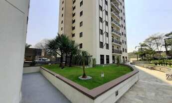 Imagem: Vila das Mercês, J. Negrão Imóveis