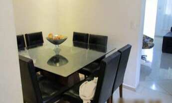 Imagem 7: CASA RESIDENCIAL em SÃO PAULO - SP, IPIRANGA