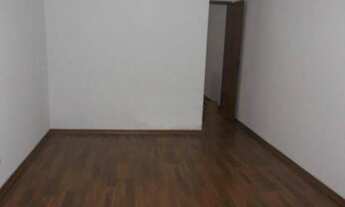 Imagem: CASA RESIDENCIAL em SÃO PAULO - SP, Vila