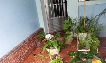 Imagem: CASA RESIDENCIAL em SÃO PAULO - SP, MOINHO