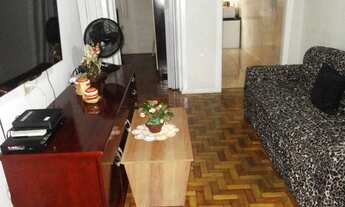 Imagem 3: CASA RESIDENCIAL em SÃO PAULO - SP, MOINHO VELHO