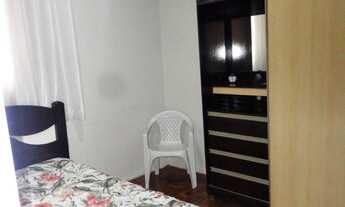 Imagem 6: CASA RESIDENCIAL em SÃO PAULO - SP, MOINHO VELHO