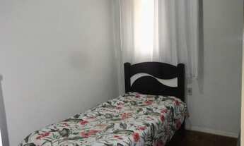 Imagem 7: CASA RESIDENCIAL em SÃO PAULO - SP, MOINHO VELHO