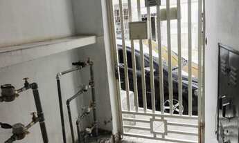 Imagem: CASA RESIDENCIAL em SÃO PAULO - SP, SACOMÃ