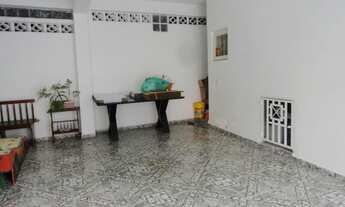 Imagem 3: CASA RESIDENCIAL em SÃO PAULO - SP, SACOMÃ