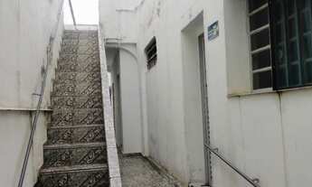 Imagem 5: CASA RESIDENCIAL em SÃO PAULO - SP, SACOMÃ