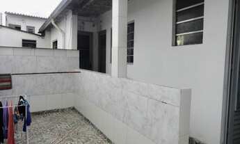 Imagem 6: CASA RESIDENCIAL em SÃO PAULO - SP, SACOMÃ