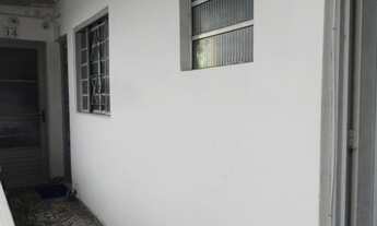 Imagem 7: CASA RESIDENCIAL em SÃO PAULO - SP, SACOMÃ