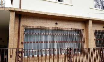 Imagem: Casa RESIDENCIAL em SÃO PAULO - SP, VILA