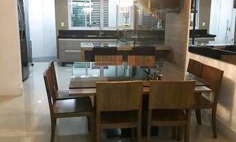 Imagem: CASA RESIDENCIAL em SÃO PAULO - SP, JARDIM