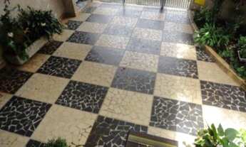 Imagem: CASA RESIDENCIAL em SÃO PAULO - SP, VILA