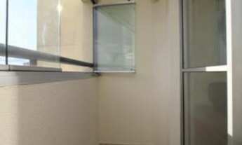 Imagem: APARTAMENTO RESIDENCIAL em SÃO PAULO