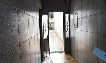 Imagem: CASA RESIDENCIAL em SÃO PAULO - SP, VILA