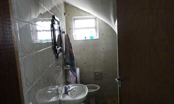 Imagem 4: CASA RESIDENCIAL em SÃO PAULO - SP, VILA DAS MERCÊS