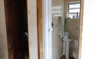 Imagem 7: CASA RESIDENCIAL em SÃO PAULO - SP, VILA DAS MERCÊS