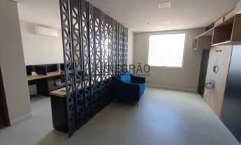 Imagem: Ipiranga, J. Negrão Imóveis