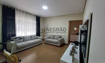 Imagem: Vila Marte, J. Negrão Imóveis