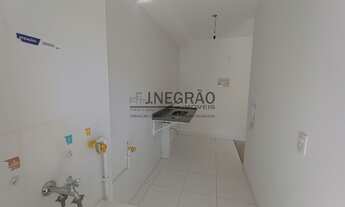 Imagem 7: Vila Vera, J. Negrão Imóveis