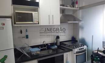 Imagem 5: Moinho Velho, J. Negrão Imóveis