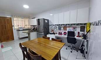 Imagem 5: Vila Marte, J. Negrão Imóveis