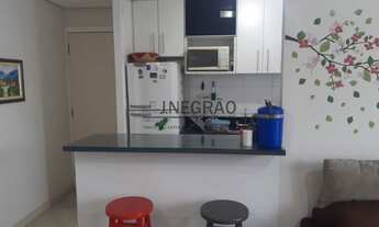 Imagem 2: Moinho Velho, J. Negrão Imóveis