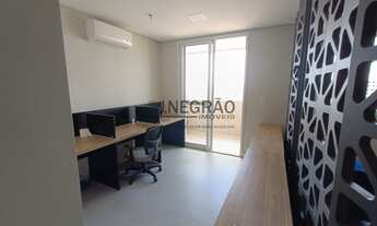 Imagem 3: Ipiranga, J. Negrão Imóveis