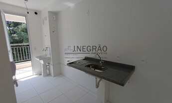 Imagem 4: Vila Vera, J. Negrão Imóveis