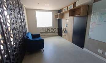 Imagem 4: Ipiranga, J. Negrão Imóveis