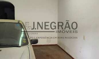 Imagem 4: Vila Vera, J. Negrão Imóveis