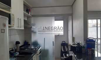 Imagem 4: Moinho Velho, J. Negrão Imóveis