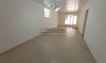 Imagem 6: Sacomã, J. Negrão Imóveis