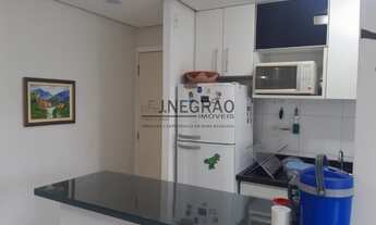 Imagem 3: Moinho Velho, J. Negrão Imóveis