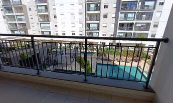 Imagem: Vila Vera, J. Negrão Imóveis