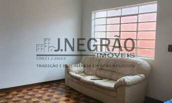 Imagem 2: Vila Vera, J. Negrão Imóveis