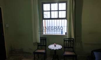 Imagem 4: J. Negrão Imóveis