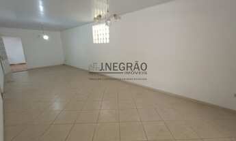 Imagem 7: Sacomã, J. Negrão Imóveis